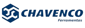 Chavenco