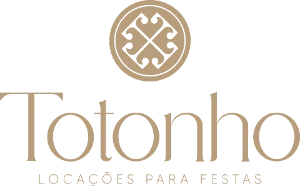 Totonho Locações